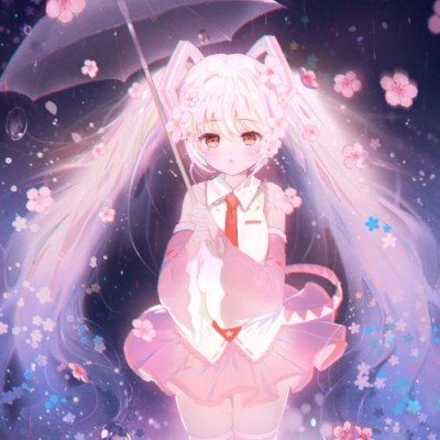 福尔摩斯：基本演绎法第一季