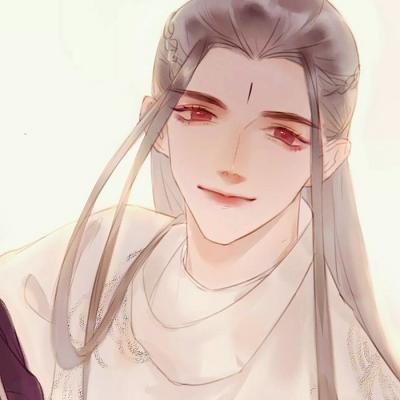 老人泳池浅水区溺亡