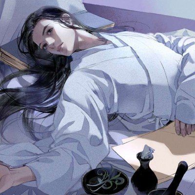 美方等待伊朗回应最终方案