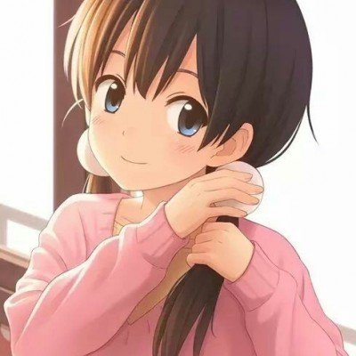 全球掀起“能源配给”浪潮